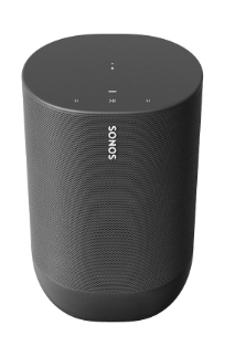 Exercices de Yoga pour Soulager le Stress Quotidien : Découvrez la Sérénité Chez Vous