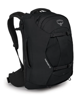 Astuces pour Voyager Léger avec un Sac à Dos