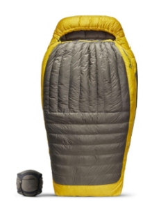 Astuces pour Voyager Léger avec un Sac à Dos