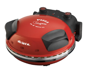 Idées de repas végétariens rapides pour le dîner