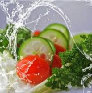 Idées de repas végétariens rapides pour le dîner