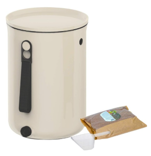 Conseils pour adopter un mode de vie zéro déchet en ville