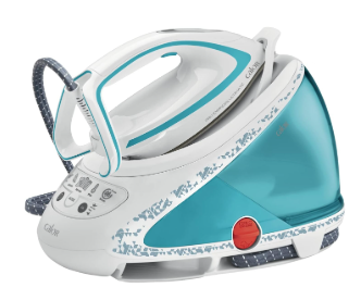 Astuces pour organiser un dressing capsule ! On vous dit tout ici.