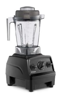 Recettes de Smoothies Énergétiques pour le Matin