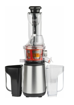 Recettes de Smoothies Énergétiques pour le Matin