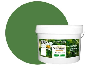 Peinture écologique sans odeur pour chambre : Notre sélection du top 3