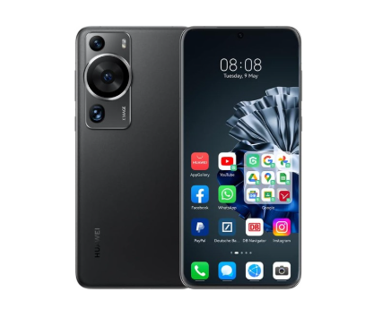 Quel smartphone Huawei choisir en 2025 ?