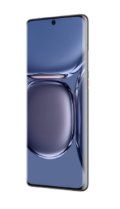 Quel smartphone Huawei choisir en 2025 ?