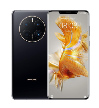Quel smartphone Huawei choisir en 2025 ?