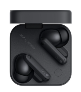 Nothing CMF Buds Pro 2 : des écouteurs sans fil à un tarif exceptionnel