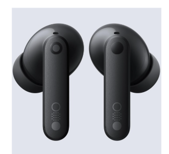 Nothing CMF Buds Pro 2 : des écouteurs sans fil à un tarif exceptionnel