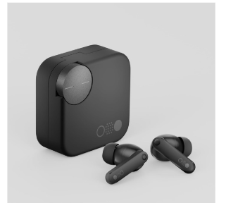 Nothing CMF Buds Pro 2 : des écouteurs sans fil à un tarif exceptionnel