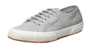 Les Meilleures Chaussures Confortables et Stylées Disponibles sur Amazon