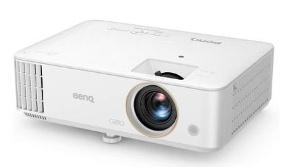 Découvrez les Meilleurs Vidéoprojecteurs pour un Jeu Immersif et un Home Cinéma Exceptionnel