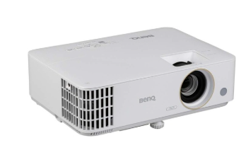 Découvrez les Meilleurs Vidéoprojecteurs pour un Jeu Immersif et un Home Cinéma Exceptionnel