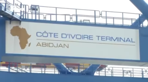 Côte d'Ivoire : Le Cargo Zimrida Chargé de Nitrate d'Ammonium Sous Surveillance Renforcée