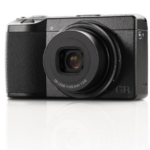 FRANDROID a testé le Ricoh GR IIIx : Découvrez les résultats avant tout achat