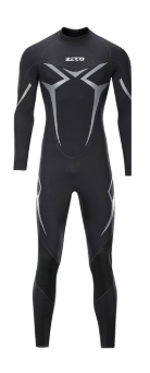 10 idées de matériels et équipements de sports nautiques à avoir en 2025 !