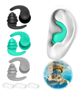 10 idées de matériels et équipements de sports nautiques à avoir en 2025 !