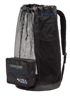 10 idées de matériels et équipements de sports nautiques à avoir en 2025 !