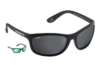 10 idées de matériels et équipements de sports nautiques à avoir en 2025 !