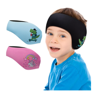 10 idées de matériels et équipements de sports nautiques à avoir en 2025 !