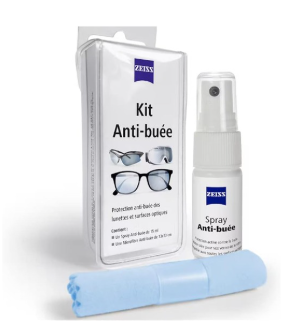 10 idées de matériels et équipements de sports nautiques à avoir en 2025 !