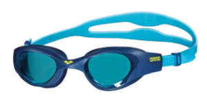 10 idées de matériels et équipements de sports nautiques à avoir en 2025 !