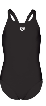 10 idées de matériels et équipements de sports nautiques à avoir en 2025 !