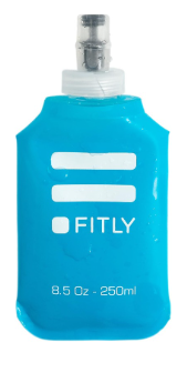 21 idées de matériels et équipements pour Camping et randonnée en 2025 !