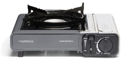 21 idées de matériels et équipements pour Camping et randonnée en 2025 !