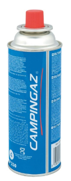 21 idées de matériels et équipements pour Camping et randonnée en 2025 !