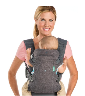 21 idées de matériels et équipements pour Camping et randonnée en 2025 !