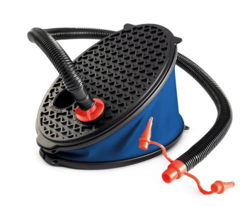 21 idées de matériels et équipements pour Camping et randonnée en 2025 !