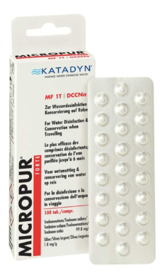 21 idées de matériels et équipements pour Camping et randonnée en 2025 !