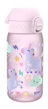 21 idées de matériels et équipements pour Camping et randonnée en 2025 !