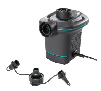 21 idées de matériels et équipements pour Camping et randonnée en 2025 !