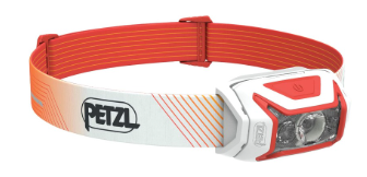 21 idées de matériels et équipements pour Camping et randonnée en 2025 !