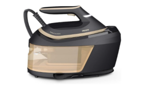 Découvrez les Meilleures Centrales Vapeur pour un Repassage Parfait