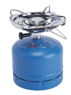 21 idées de matériels et équipements pour Camping et randonnée en 2025 !