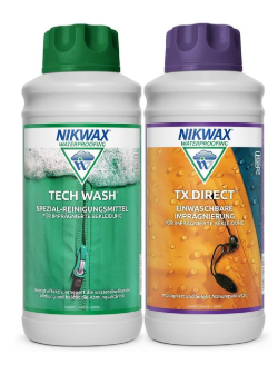 21 idées de matériels et équipements pour Camping et randonnée en 2025 !