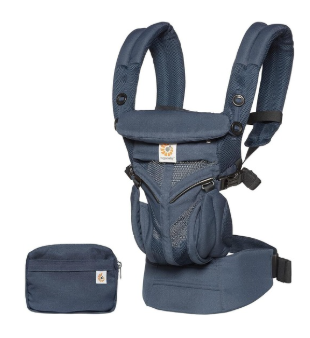 21 idées de matériels et équipements pour Camping et randonnée en 2025 !