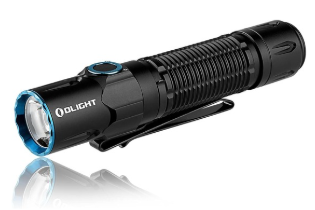 21 idées de matériels et équipements pour Camping et randonnée en 2025 !