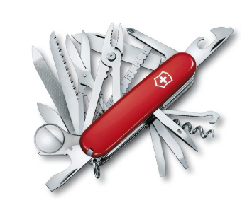 21 idées de matériels et équipements pour Camping et randonnée en 2025 !