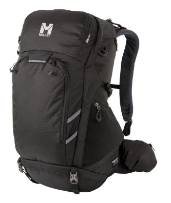 21 idées de matériels et équipements pour Camping et randonnée en 2025 !