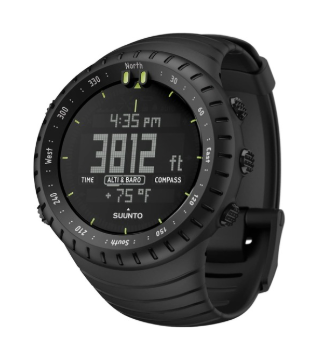 21 idées de matériels et équipements pour Camping et randonnée en 2025 !