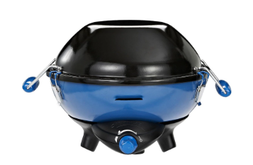 21 idées de matériels et équipements pour Camping et randonnée en 2025 !