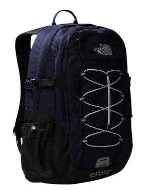 21 idées de matériels et équipements pour Camping et randonnée en 2025 !