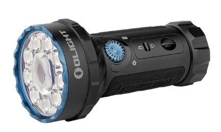 21 idées de matériels et équipements pour Camping et randonnée en 2025 !