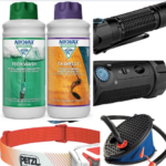 21 idées de matériels et équipements pour Camping et randonnée en 2025 !